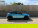 MINI Hatch 1.5 Cooper Euro 6 (s/s) 5dr 5dr Manual 2016