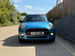 MINI Hatch 1.5 Cooper Euro 6 (s/s) 5dr 5dr Manual 2016
