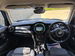 MINI Hatch 1.5 Cooper Euro 6 (s/s) 5dr 5dr Manual 2016