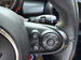 MINI Hatch 1.5 Cooper Euro 6 (s/s) 5dr 5dr Manual 2016