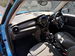 MINI Hatch 1.5 Cooper Euro 6 (s/s) 5dr 5dr Manual 2016