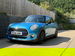 MINI Hatch 1.5 Cooper Euro 6 (s/s) 5dr 5dr Manual 2016