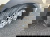 MINI Hatch 1.5 Cooper (s/s) 5dr 5dr Manual 2025