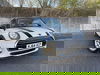 MINI Hatch 1.5 Cooper (s/s) 5dr 5dr Manual 2025