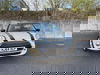 MINI Hatch 1.5 Cooper (s/s) 5dr 5dr Manual 2025