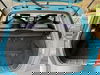 MINI Hatch 1.6 Cooper Euro 4 3dr 3dr Manual 2025