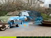 MINI Hatch 1.6 Cooper Euro 4 3dr 3dr Manual 2025