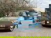 MINI Hatch 1.6 Cooper Euro 4 3dr 3dr Manual 2025
