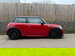 MINI Hatch 1.6 John Cooper Works Euro 5 (s/s) 3dr 3dr Manual 2013