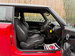 MINI Hatch 1.6 John Cooper Works Euro 5 (s/s) 3dr 3dr Manual 2013
