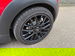 MINI Hatch 1.6 John Cooper Works Euro 5 (s/s) 3dr 3dr Manual 2013