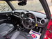 MINI Hatch 1.6 John Cooper Works Euro 5 (s/s) 3dr 3dr Manual 2013