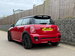 MINI Hatch 1.6 John Cooper Works Euro 5 (s/s) 3dr 3dr Manual 2013