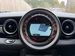 MINI Hatch 1.6 John Cooper Works Euro 5 (s/s) 3dr 3dr Manual 2013