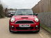 MINI Hatch 1.6 John Cooper Works Euro 5 (s/s) 3dr 3dr Manual 2013