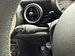 MINI Hatch 1.6 John Cooper Works Euro 5 (s/s) 3dr 3dr Manual 2013