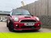 MINI Hatch 1.6 John Cooper Works Euro 5 (s/s) 3dr 3dr Manual 2013