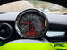 MINI Hatch 1.6 John Cooper Works Euro 5 (s/s) 3dr 3dr Manual 2013
