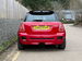 MINI Hatch 1.6 John Cooper Works Euro 5 (s/s) 3dr 3dr Manual 2013