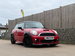 MINI Hatch 1.6 John Cooper Works Euro 5 (s/s) 3dr 3dr Manual 2013