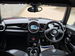 MINI Hatch 1.6 John Cooper Works Euro 5 (s/s) 3dr 3dr Manual 2013