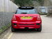 MINI Hatch 1.6 John Cooper Works Euro 5 (s/s) 3dr 3dr Manual 2013