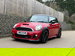 MINI Hatch 1.6 John Cooper Works Euro 5 (s/s) 3dr 3dr Manual 2013