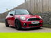 MINI Hatch 1.6 John Cooper Works Euro 5 (s/s) 3dr 3dr Manual 2013
