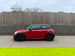 MINI Hatch 1.6 John Cooper Works Euro 5 (s/s) 3dr 3dr Manual 2013