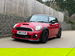 MINI Hatch 1.6 John Cooper Works Euro 5 (s/s) 3dr 3dr Manual 2013