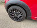 MINI Hatch 1.6 John Cooper Works Euro 5 (s/s) 3dr 3dr Manual 2013