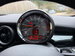 MINI Hatch 1.6 John Cooper Works Euro 5 (s/s) 3dr 3dr Manual 2013