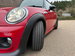 MINI Hatch 1.6 John Cooper Works Euro 5 (s/s) 3dr 3dr Manual 2013