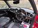 MINI Hatch 1.6 John Cooper Works Euro 5 (s/s) 3dr 3dr Manual 2013