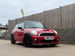 MINI Hatch 1.6 John Cooper Works Euro 5 (s/s) 3dr 3dr Manual 2013