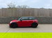 MINI Hatch 1.6 John Cooper Works Euro 5 (s/s) 3dr 3dr Manual 2013