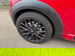 MINI Hatch 1.6 John Cooper Works Euro 5 (s/s) 3dr 3dr Manual 2013