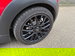 MINI Hatch 1.6 John Cooper Works Euro 5 (s/s) 3dr 3dr Manual 2013