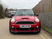 MINI Hatch 1.6 John Cooper Works Euro 5 (s/s) 3dr 3dr Manual 2013