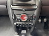 MINI Hatch 1.6 One Euro 5 3dr 3dr Manual 2026