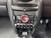 MINI Hatch 1.6 One Euro 5 3dr 3dr Manual 2013