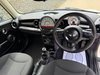 MINI Hatch 1.6 One Euro 5 3dr 3dr Manual 2026