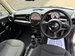 MINI Hatch 1.6 One Euro 5 3dr 3dr Manual 2013