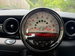 MINI Hatch 1.6 One Euro 5 3dr 3dr Manual 2013