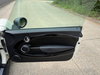 MINI Hatch 1.6 One Euro 5 3dr 3dr Manual 2026