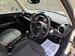 MINI Hatch 1.6 One Euro 5 3dr 3dr Manual 2013