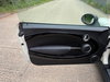 MINI Hatch 1.6 One Euro 5 3dr 3dr Manual 2026