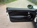 MINI Hatch 1.6 One Euro 5 3dr 3dr Manual 2013