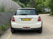 MINI Hatch 1.6 One Euro 5 3dr 3dr Manual 2013