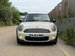 MINI Hatch 1.6 One Euro 5 3dr 3dr Manual 2013
